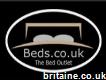 Beds Tipton West Midlands