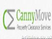 Canny Move Ltd