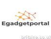 Egadgetportal Digital marketing company