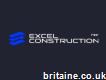 Excelconstruction