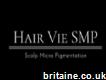 Hair Vie Smp