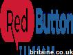 Red Button Telecare