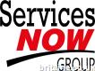 Servicesnow Group