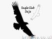Eagle Club Dojo