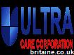 Ultracare Corporation