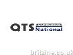 Qts National