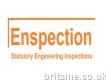Enspection Limited