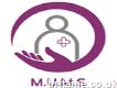 Midlands Ultrasound and Medical Services