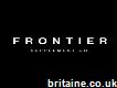 Frontier Supplements Co