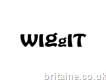 Wiggit - Hair Wigs & Extensions Store