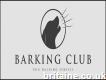 - Barking Club-