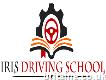 Iris Driving School Rochester Kent - Automatic Driving Lessons