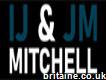 Ij & Jm Mitchell