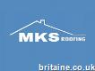 - Mks Roofing -