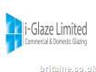 I-glaze Limited