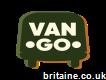 Van Go - Best Rental Campervans
