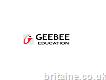 Geebee Overseas Education Consultants, Study Abroad Consultants in Kottayam