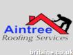 Get Best Roof Repairs in Merseyside