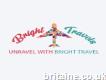 Bright Travels Ltd