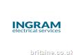 Ingram Electrical Services Limited