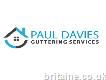 Get Highest Quality Gutter Cleaning Service In Chesterfield! Dial 01246 959 332