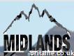 Midlands Mtb and Leisure