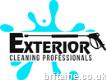 Exterior Cleaning Pros