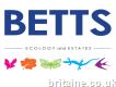 Betts Ecology and Estates