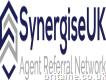 Synergiseuk Ltd.