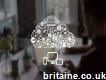Cloud Computing Services In London Uk
