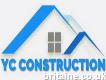 Yc Construction Ltd