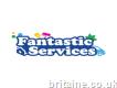 Fantastic Services in Camberley