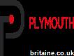 Plymouth Measured Survey