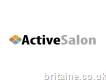Active Salon