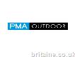 Pma Outdoor Ltd