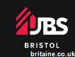 Jbs Lettings Bristol