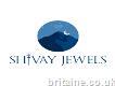 Shivay Jewellers