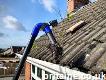 Whatever Your Gutter Cleaning Needs, Just Dial 0800 157 7793