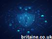 Best Data Security Services Uk - The Hill Company