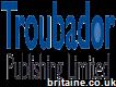 Troubador Publishing