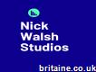 Nick Walsh Studios