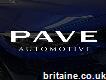 Pave Automotive Car Care