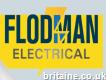 Flodman Electrical