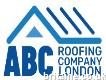 Abc Roofing Company London