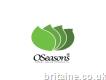 Oseasons - Great Value Products