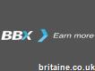 Bbx Exchange Ltd.