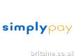 Simplypay - Merchant Services