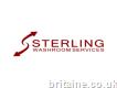Sterling Washroom Services Limited