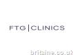 Ftg Clinics in Uk
