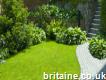 Quality Soft Landscaping Services in Wolverhampton
